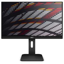 related-product-192808