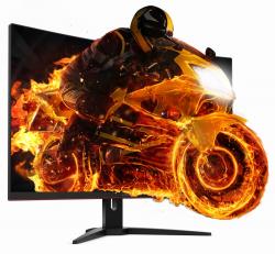AOC-Gaming-C32G1