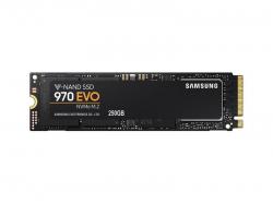 SAMSUNG-970-EVO-NVMe-M.2-Type-2280-250GB-MZ-V7E250BW