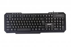 Makki-Klaviatura-kirilizirana-Keyboard-USB-BG-Multimedia-MAKKI-KB-106