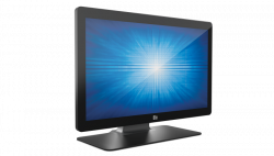 Монитор Тъч Elo E351600 ET2202L-2UWA-0-BL-G