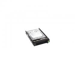 Opciq-SSD-SATA-6G-240GB-Mixed-Use-3.5-H-P-EP