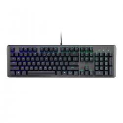 Gejmyrska-mehanichna-klaviatura-Cooler-Master-CK550-RGB-Red-suichove
