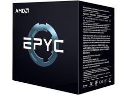 AMD-CPU-EPYC-7000-Series-16C-32T-Model-7301-2.2-2.7GHz-max-Boost-64MB-tray
