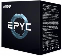 AMD-CPU-EPYC-7000-Series-16C-32T-Model-7281-2.1-2.7GHz-32MB-155-170W-SP3-
