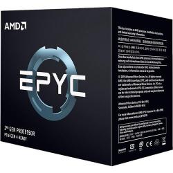 AMD-CPU-EPYC-7000-Series-8C-16T-Model-7251-2.1-2.9GHz-max-Boost-32MB-120W-SP3-