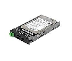 Opciq-HD-SATA-6G-4TB-7.2K-HOT-PL-3.5-BC