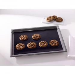related-product-193015
