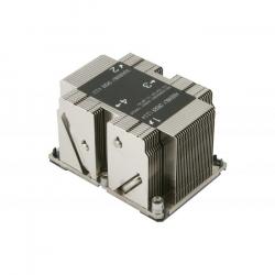 Охладител за процесор SM 2U PASSIVE CPU SNK-P0068PS