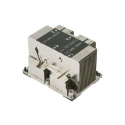 Охладител за процесор SM 2U PASSIVE CPU SNK-P0068PSC
