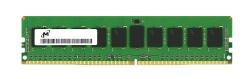8GB-DDR4-2400-SuperMicro