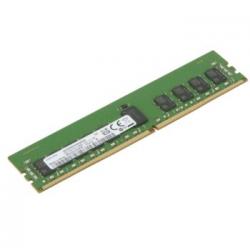 Сървърен компонент 8G DDR4 2666 SL02 ECC REG SMI