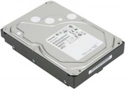 SM-4TB-3.5IN-SATA-6G-7.2K-128M
