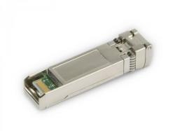 SFP Модул SM AOC-E10GSFPSR OPTI MOD 10G