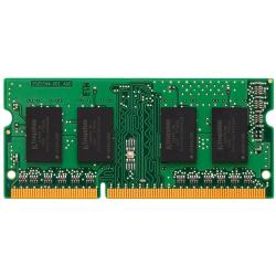 8GB-DDR4-SoDIMM-2666-Kingston