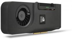 Видеокарта E5Z74AA NVIDIA QUADRO K610M 1G