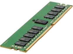 805351-B21-32GB-2RX4-PC4-2400R