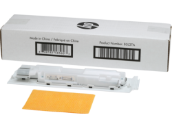 related-product-193102