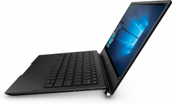 Докинг станция Y1M47EA ELITE X3 LAP DOCK