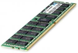 815100-B21-32GB-2RX4-PC4-2666V