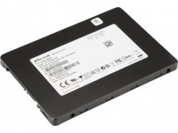 Хард диск / SSD Y6P08AA 2TB SATA SSD