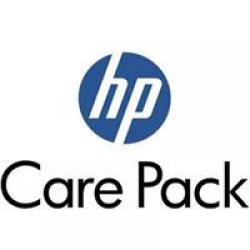 Продукт UF360E 3Y NBD ONSITE SRVC