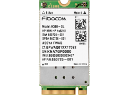 1HC90AA HS3210 HSPA+ MOBILE MO