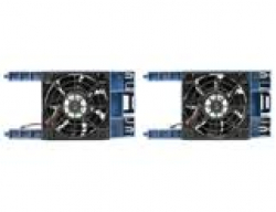 Сървърен компонент 874572-B21 ML350 G10 FAN KIT