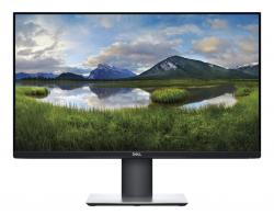 DELL-P2419H
