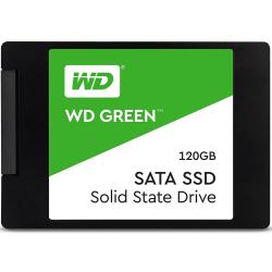 Solid-State-Drive-SSD-WD-Green-M.2-2280-PCIe-Nvme-120GB-WDS120G2G0B