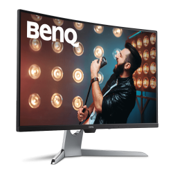 BenQ-EX3203R