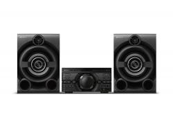 Sony-MHC-M60D-Audio-System-with-DVD-and-Bluetooth