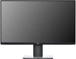 Dell-P2219H