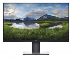 Dell-P2419HC