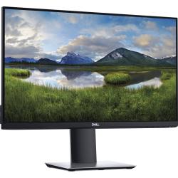 Dell-P2719HC