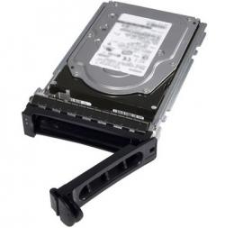 Dell-1TB-7.2K-RPM-SATA-6Gbps-512n-2.5in-Hot-plug-Hard-Drive-14G
