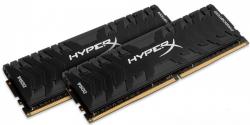 2x8GB-DDR4-2666-KINGSTON-HYPEX-KIT