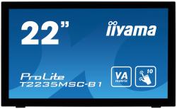 Tych-IIYAMA-T2235MSC-B1