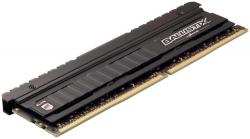 8GB-DDR4-3466-Crucial-Ballistix-Elite