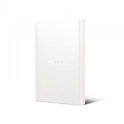 Sony-External-HDD-2TB-2.5-USB-3.0-Standard-White