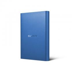 Sony-External-HDD-2TB-2.5-USB-3.0-Standard-Blue