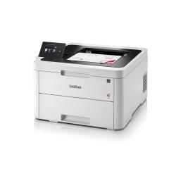 Принтер Brother HL-L3270CDW Colour LED Printer