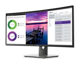 Dell-U3419W