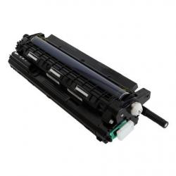 Тонер за лазерен принтер Тонер касета RICOH SP 230L ,1200к., Черен на най-ниска цени