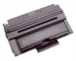 Тонер за лазерен принтер Тонер касета RICOH SP 330H, 7000к., M320FB Черен