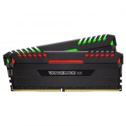 2x8GB-DDR4-3466-Corsair-VENGEANCE-RGB-KIT