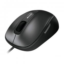 Comfort-Mouse-4500-Bus-EMEA-For-Business