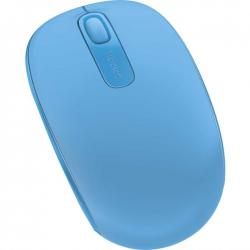 Wireless-Mobile-Mouse-1850-CyanBlue