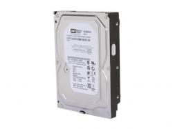 WD-Caviar-Blue-WD3200AVJS-320GB-8MB-Cache-SATA-2