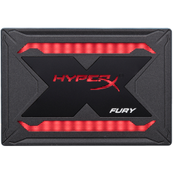 Kingston-480G-HyperX-Fury-SHFR-SATA3-2.5-RGB-EAN-740617283709